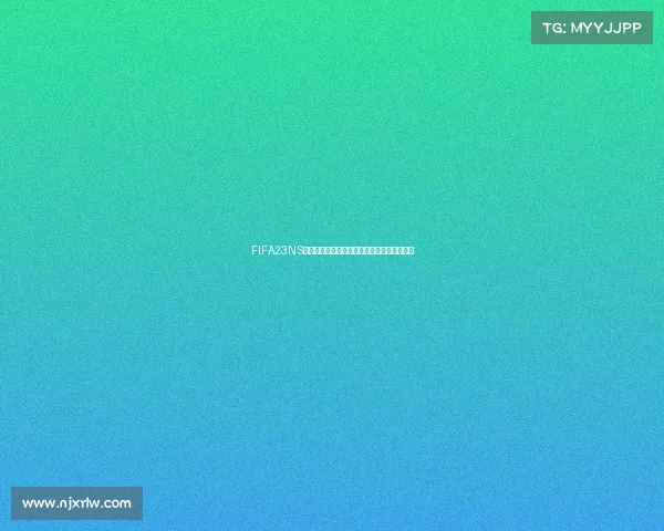 FIFA23NS世界杯国行版本深度解析与玩家体验全景回顾