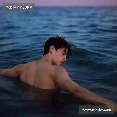 松定喆